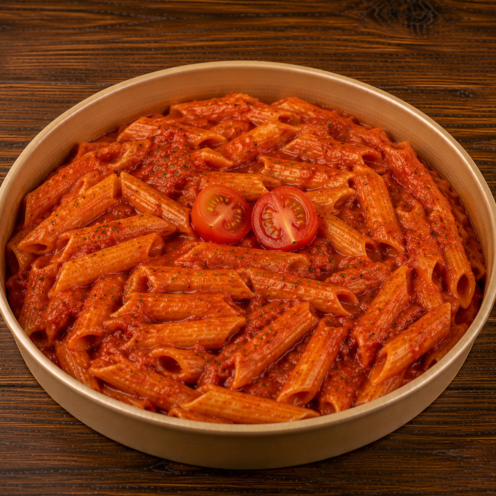Tarla Domatesli (500 gr)