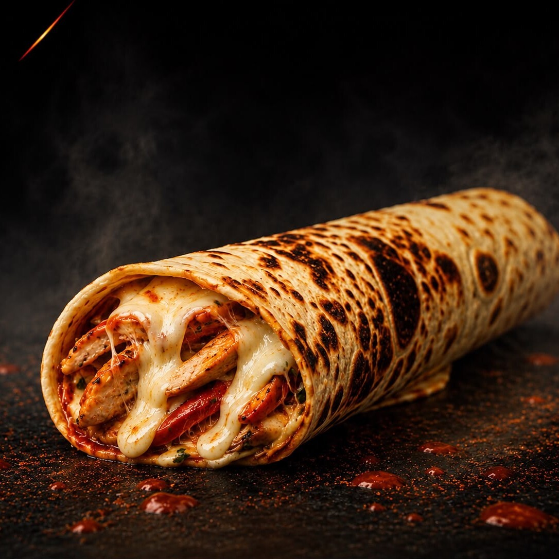 Kaşarlı Gurme 160 Gr.