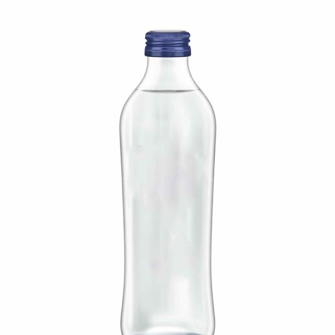 Su