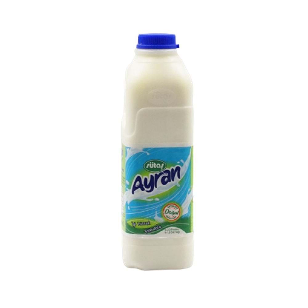 Ayran (1 L.)