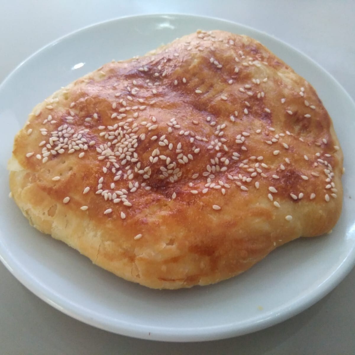 Kars Ketesi