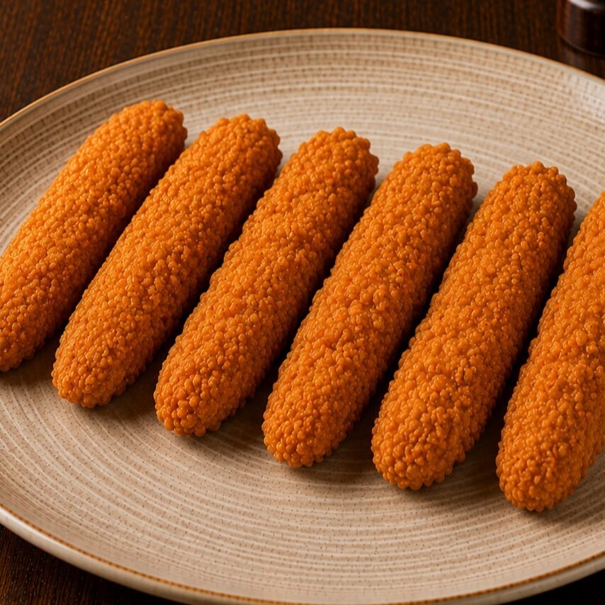 Medium Kemiksiz