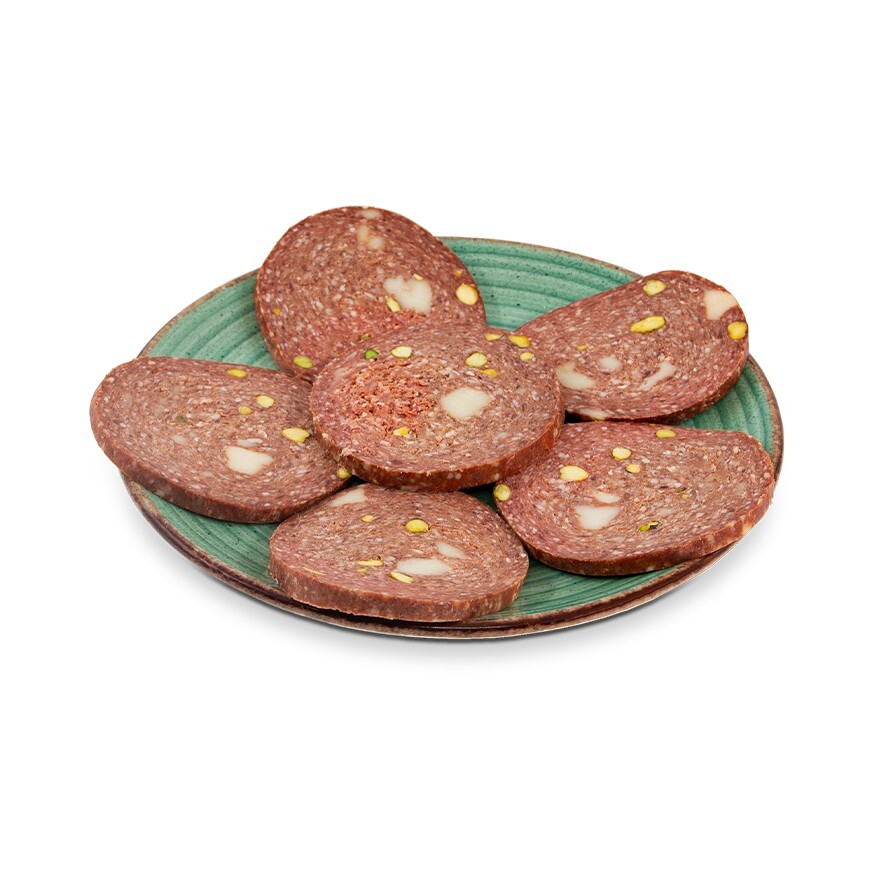 Sucuk (500 gr.)