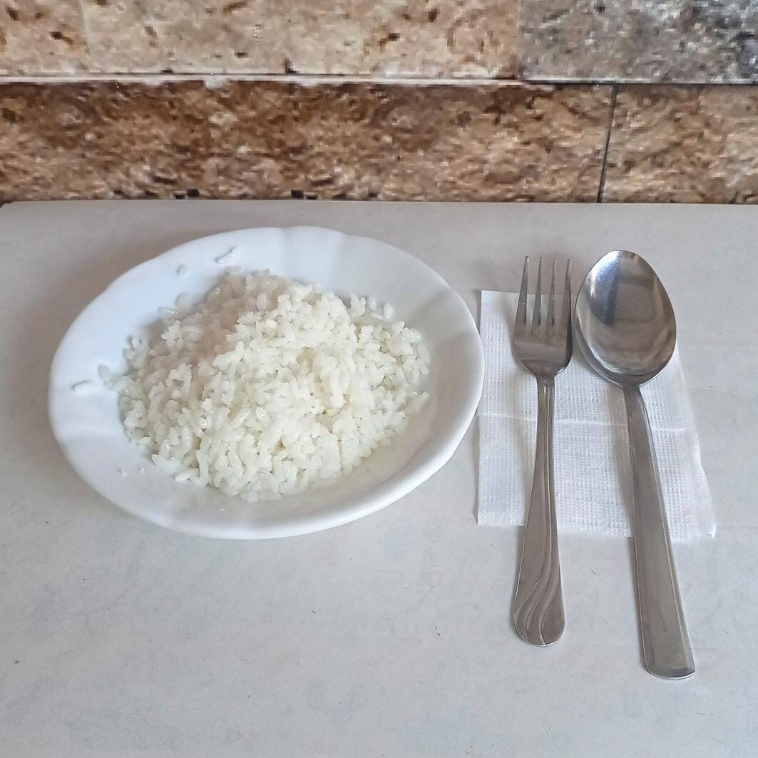 Pilav