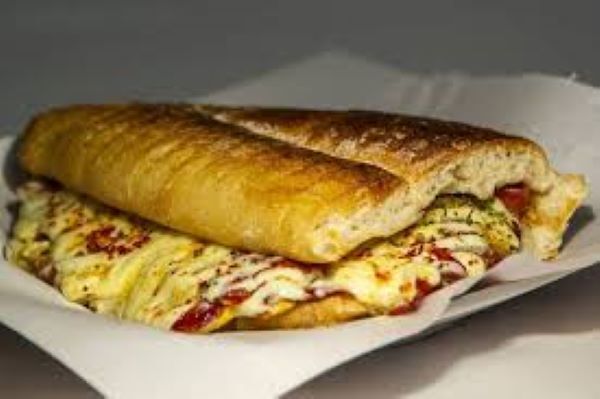 Fulll Sanayi Tost