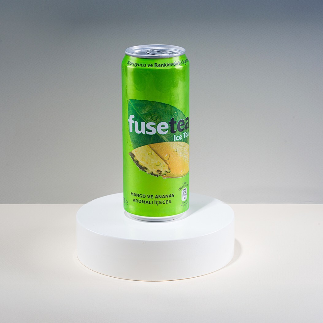 Fuse Tea (330 ml)