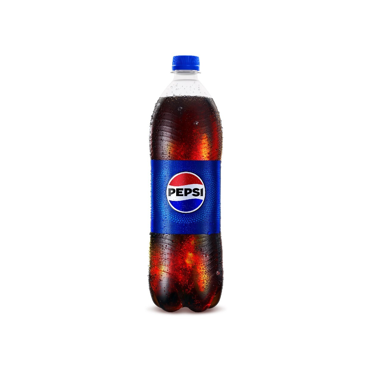 Pepsi (1 L.)