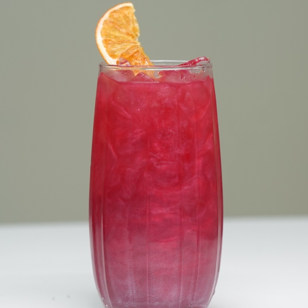 Red Notıce