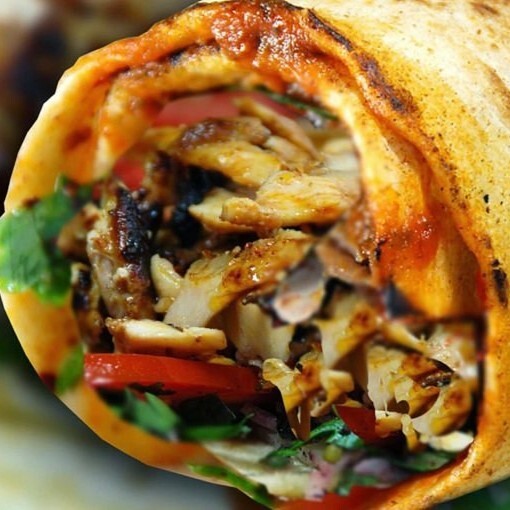 ANTAKYA USULÜ BABA DÖNER ( AĞIRLIĞI ( 600 GR )