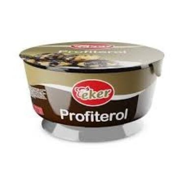 Profiterol