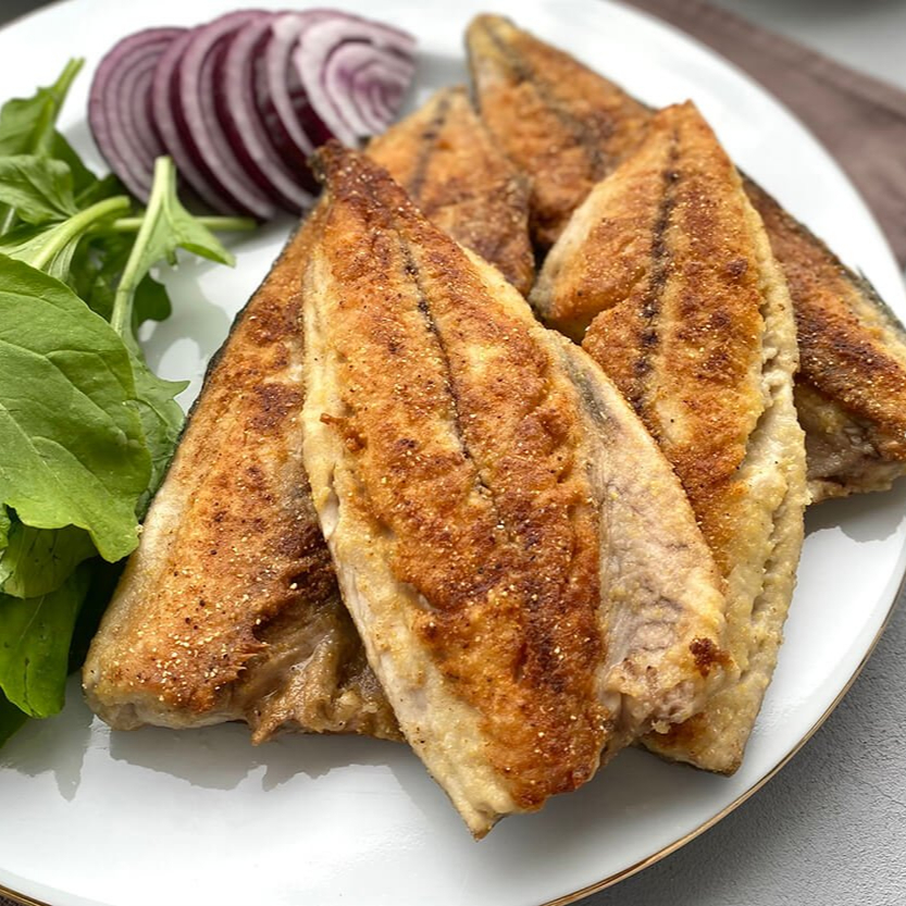 Karadeniz Palamut 700 gr