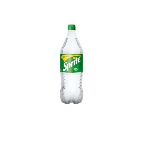 Sprite (1 Lt.)