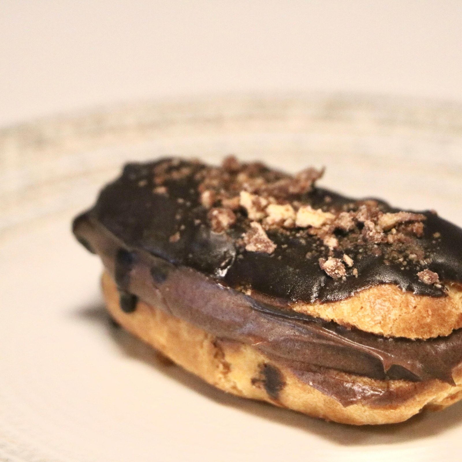 KitKatlı Ekler(Adet)