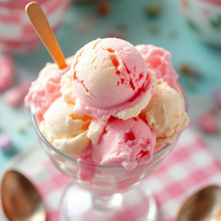 Bubble Gum ( 1 Top )