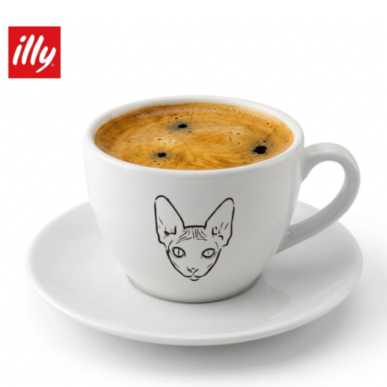 Americano