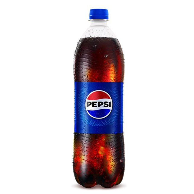 Pepsi (1 Lt)