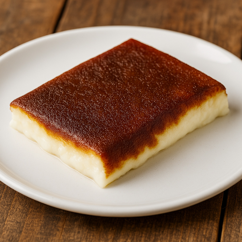Kazandibi ( Orjinal ) 500 Gr