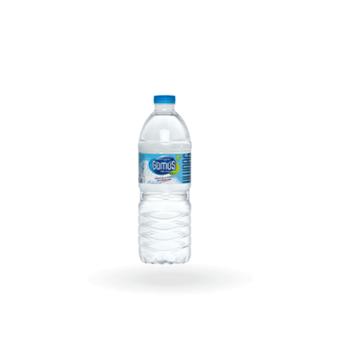 Su (50 Cl)