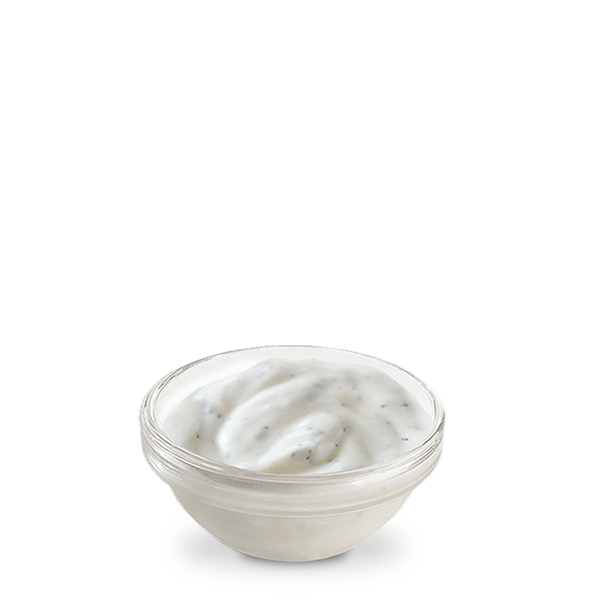 Ranch Sos