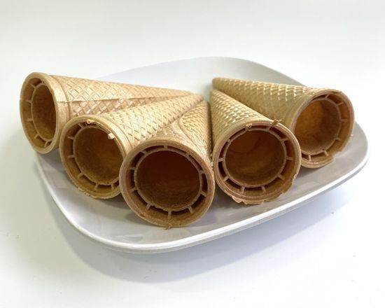 Külah{4} ADET