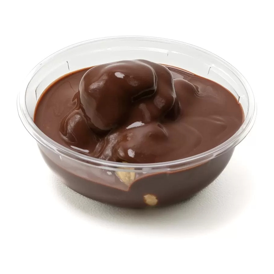 Profiterol