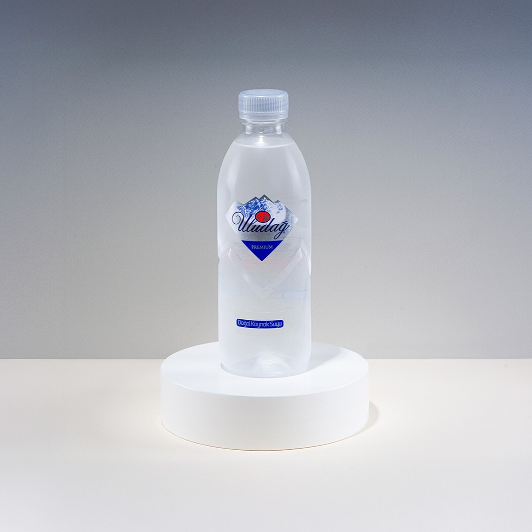 Su (40 cl.)