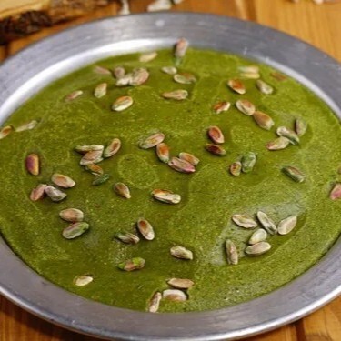 Billuriye (2 Kişilik)