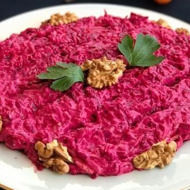 Kırmızı Pancar (200gr)