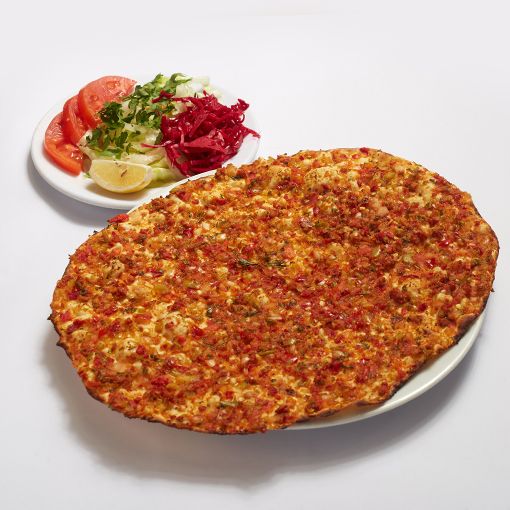 Lahmacun