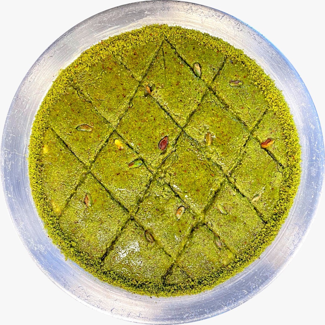 Billuriye (Tek Kişilik)