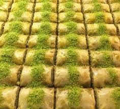 Ankara Özel
