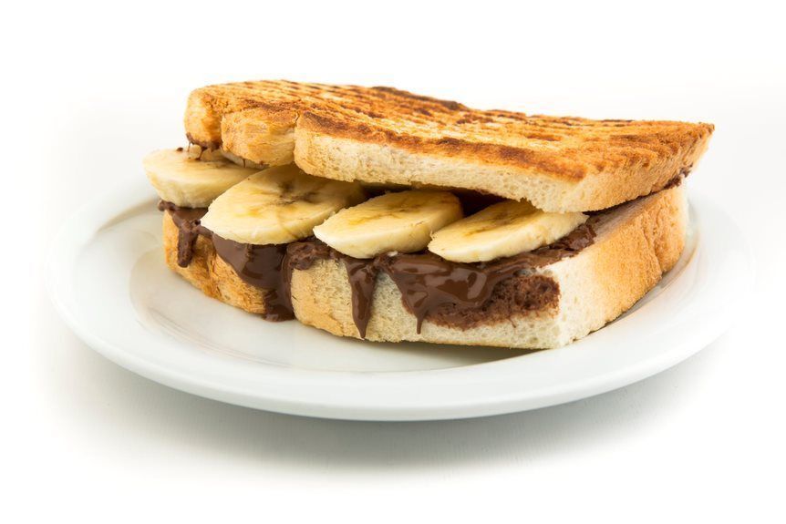 Marmaris Leyla Tost