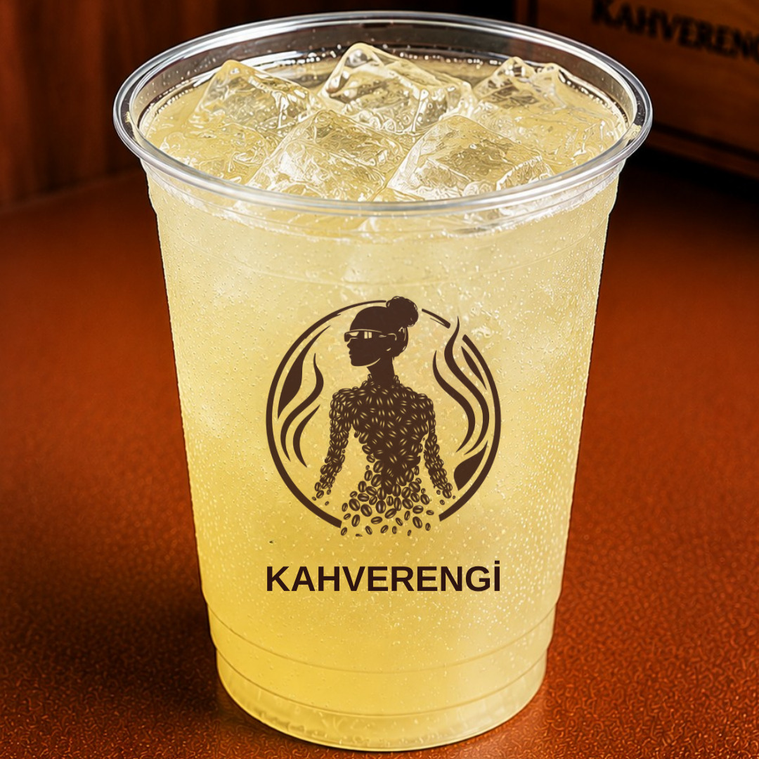 Lemonade