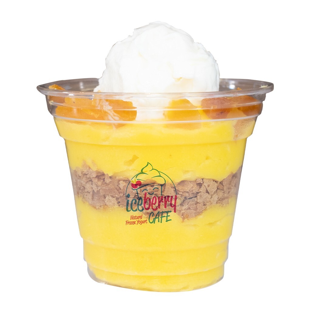 Golden Cup