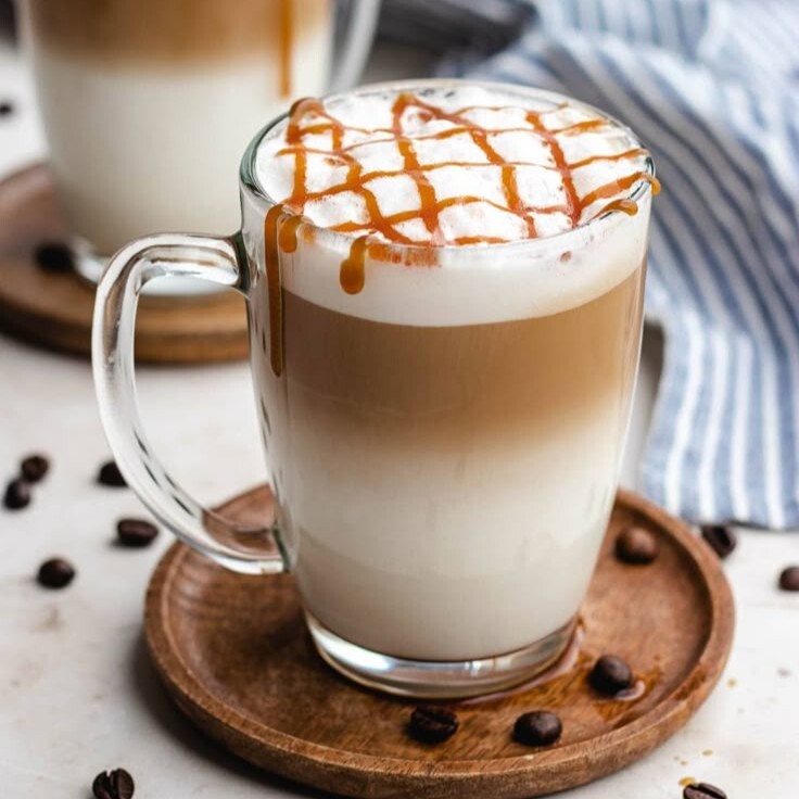 Macchiato