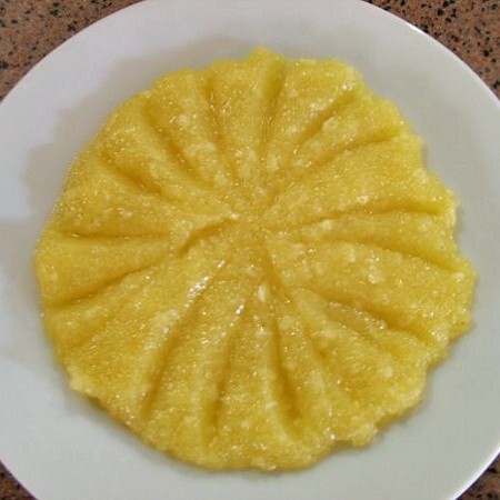 Höşmerim