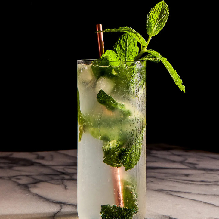 Mojito