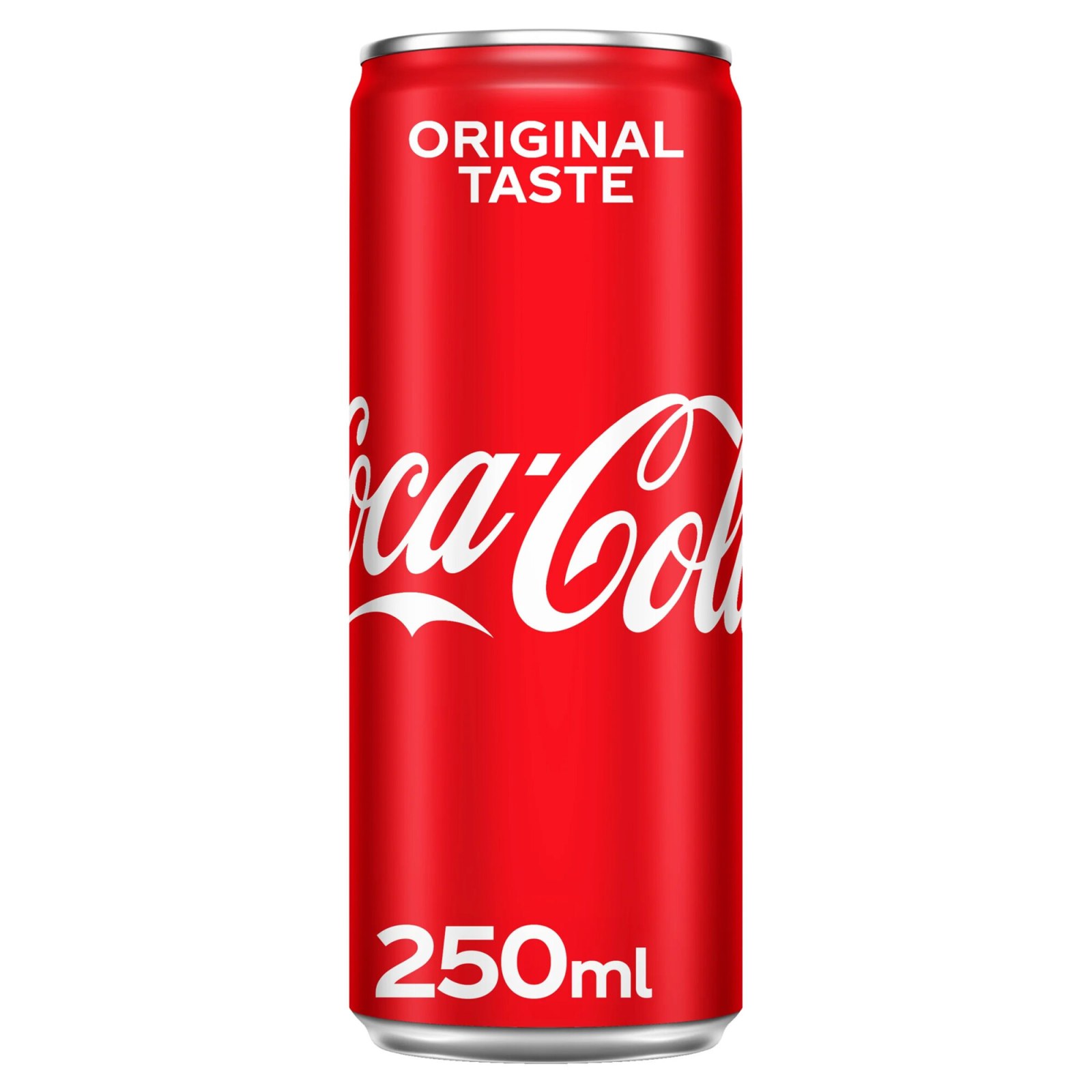 CocaCola (25)ml