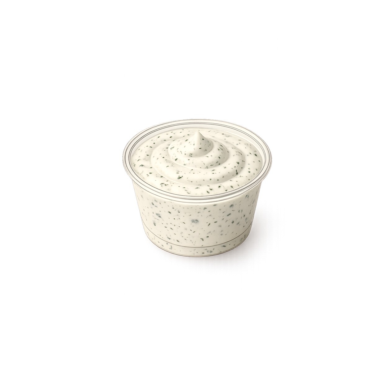 Ranch Sos