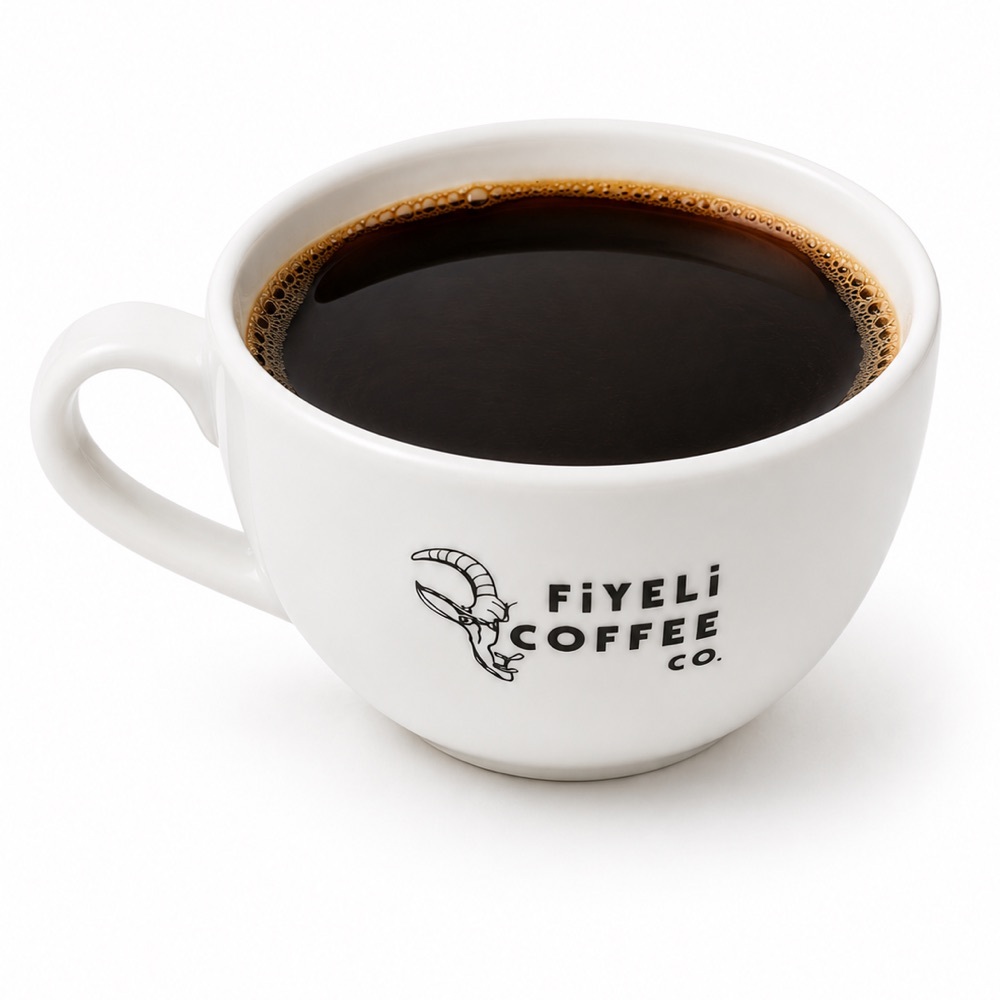 Filter Coffee (small)