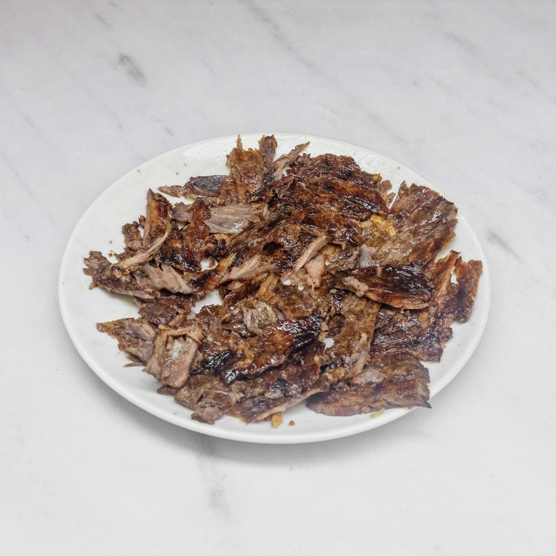 Kes Et Döner