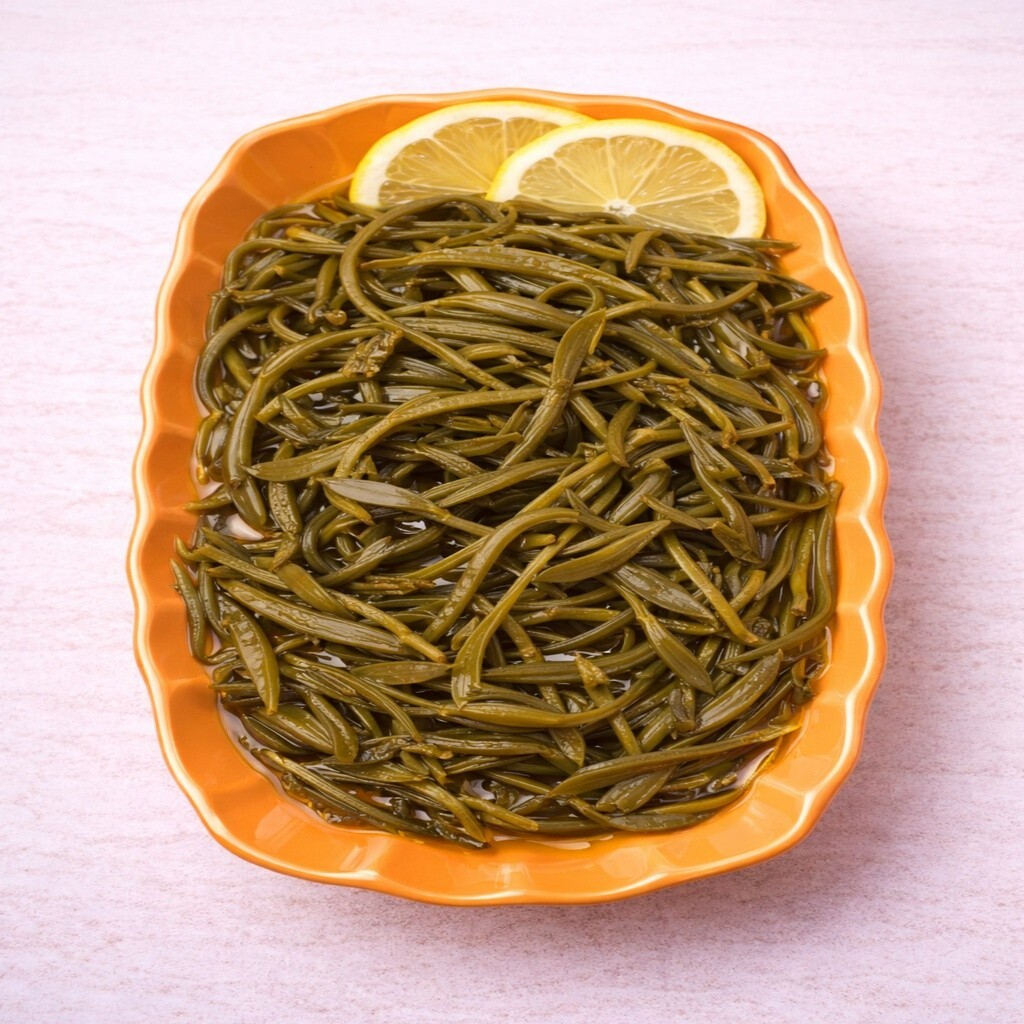 Kaya Koruğu