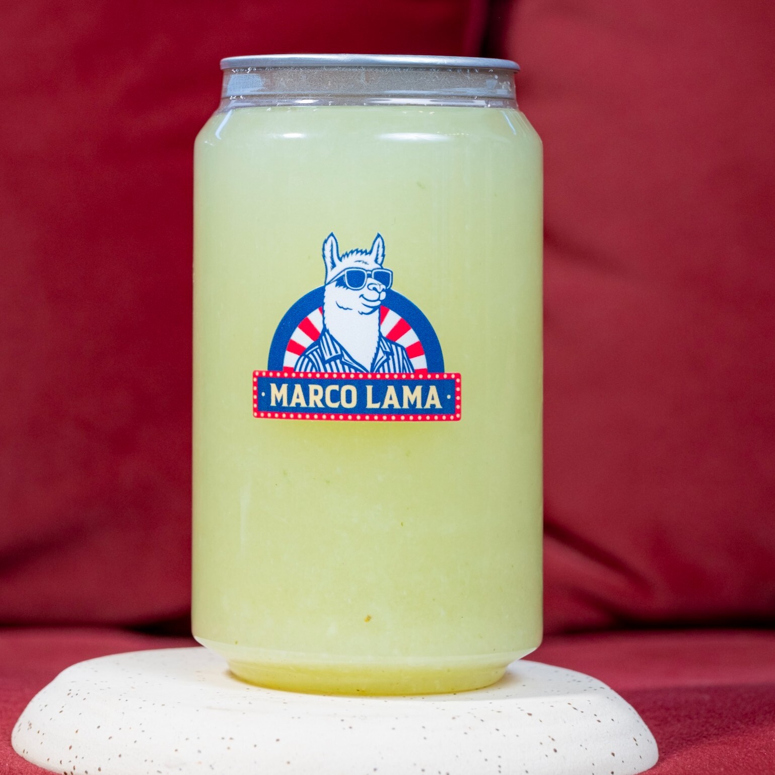 Klasik Limonata (33 cl)