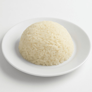 1.5 Porsiyon Pilav