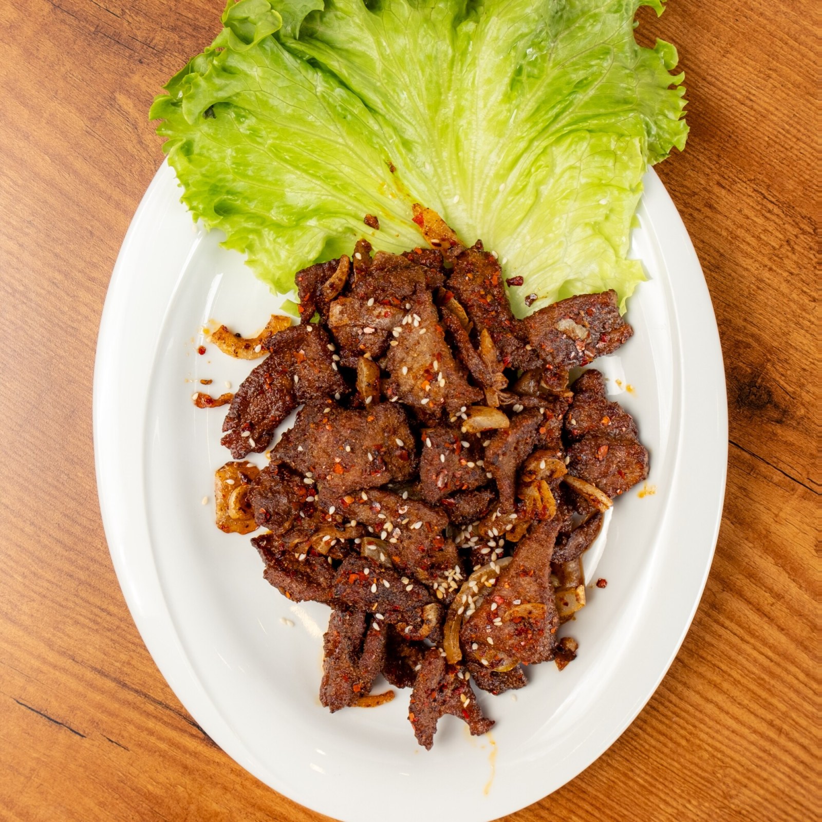 Kazan Kebap