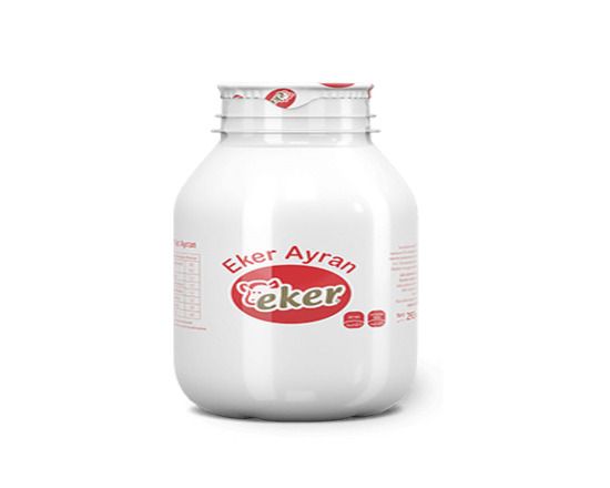 Eker Ayran (300 ml)