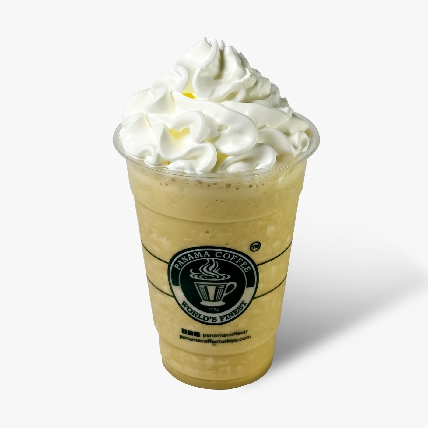Frappe