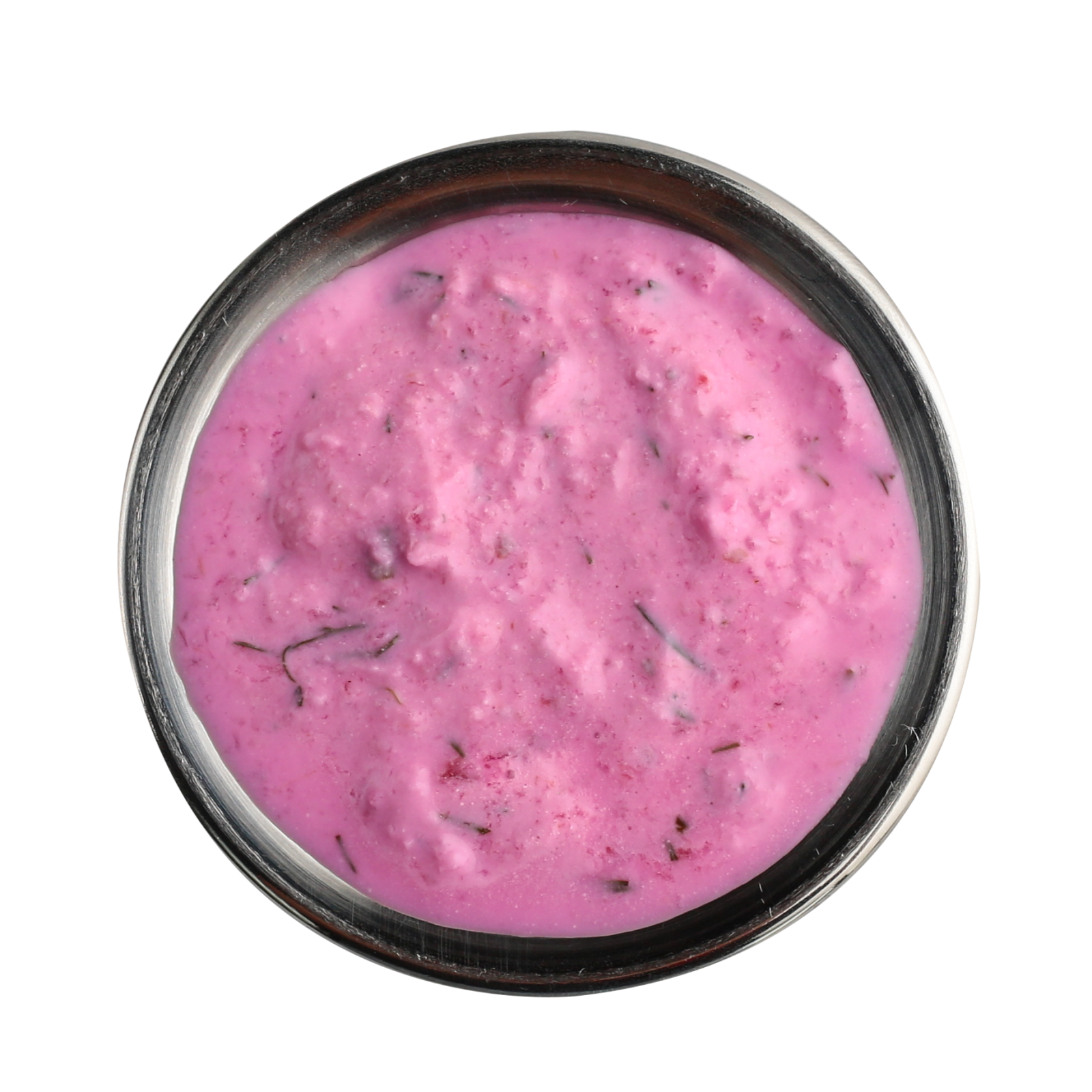 Pink Sos