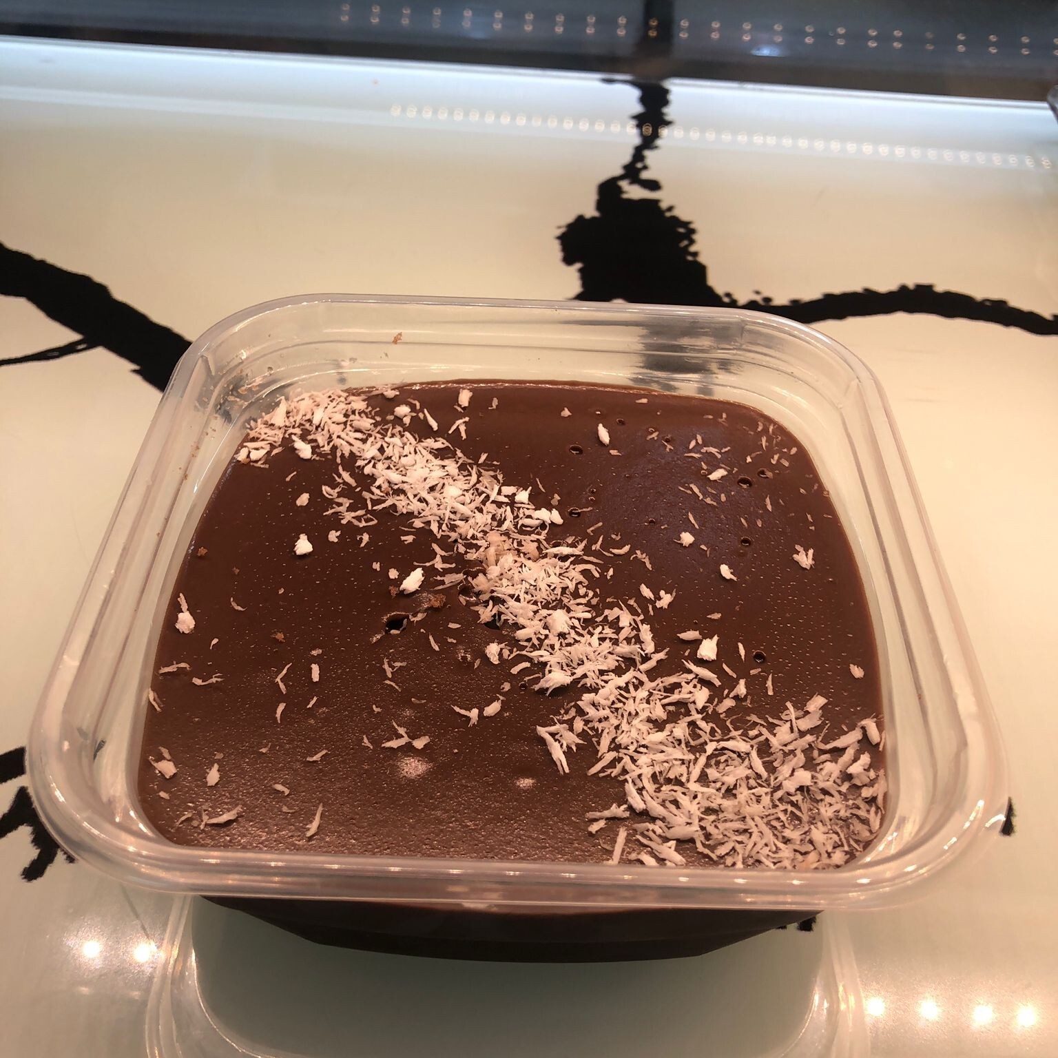 Supangle 200 gr