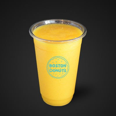Limon Frozen (400 ml)